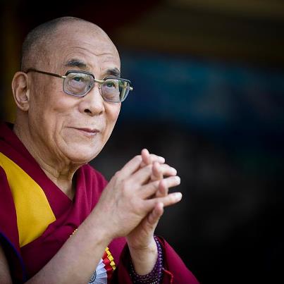 563456_10150924779632616_1090779084_n