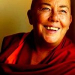 da3a580278815243ffcdf4ab12d56509